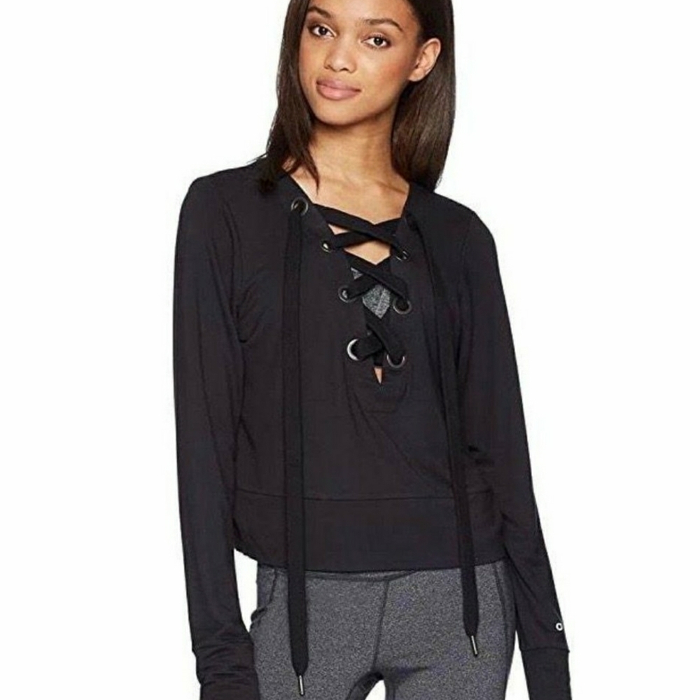 Alo Yoga Sweater